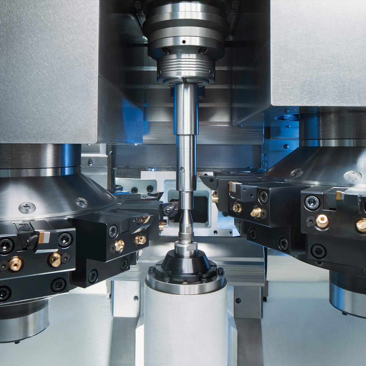 Used Machine Ist Tools Used Machinery & Tools – Salem Business